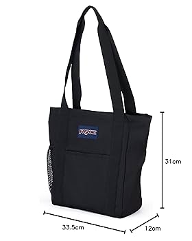 旅行かばん・小分けバッグ Shark49 旅行かばん・小分けバッグ Shark49 Shark Bag ｜yoshiokubo